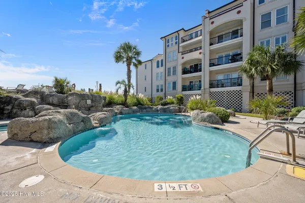 $239,999 | 790 New River Inlet Road, Unit 104B, North Topsail Beach, NC 28460