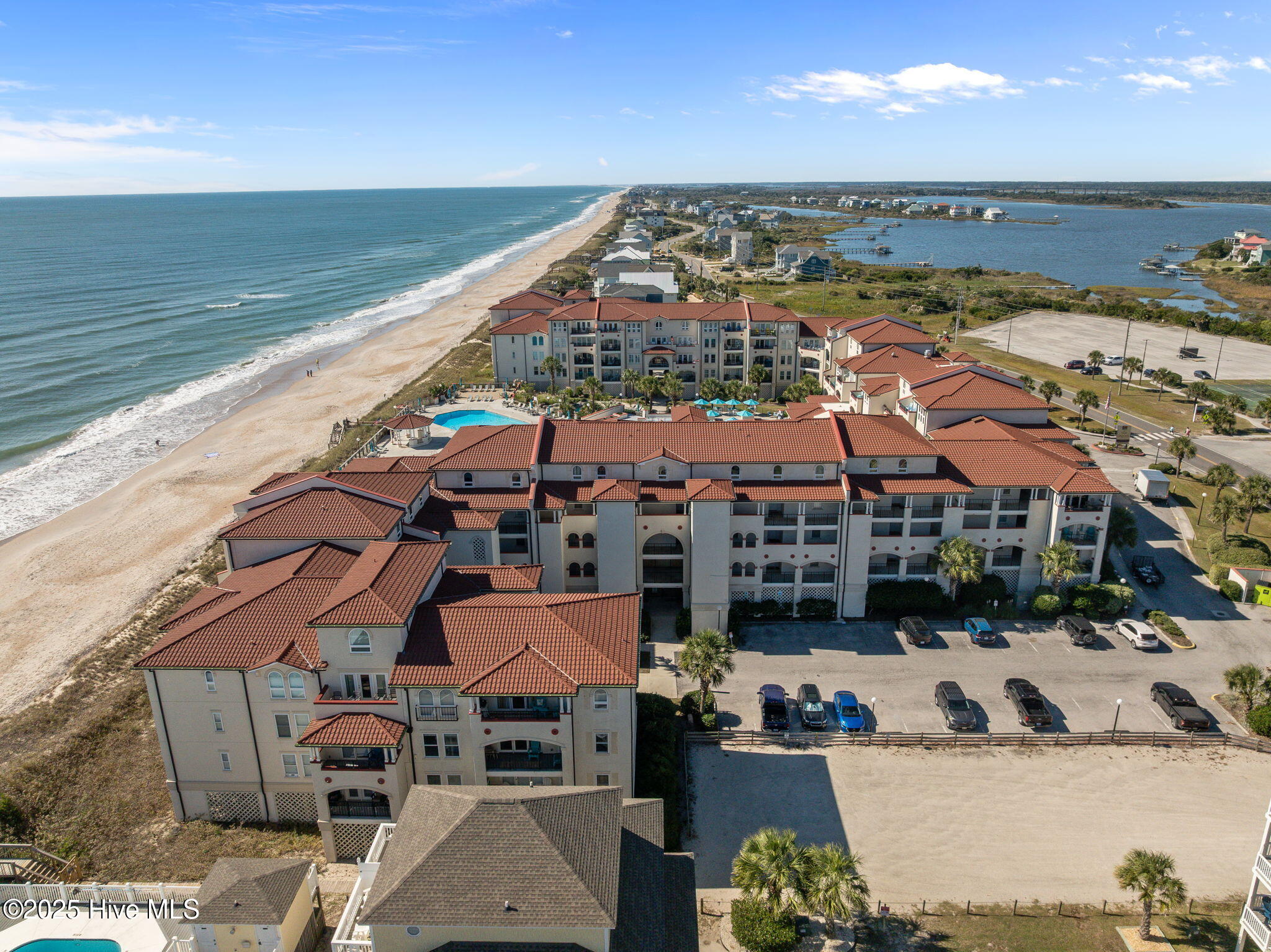 790 New River Inlet Road, Unit 104B North Topsail Beach, NC 28460 - Photo 55 of 57 2-web-or-mls-38