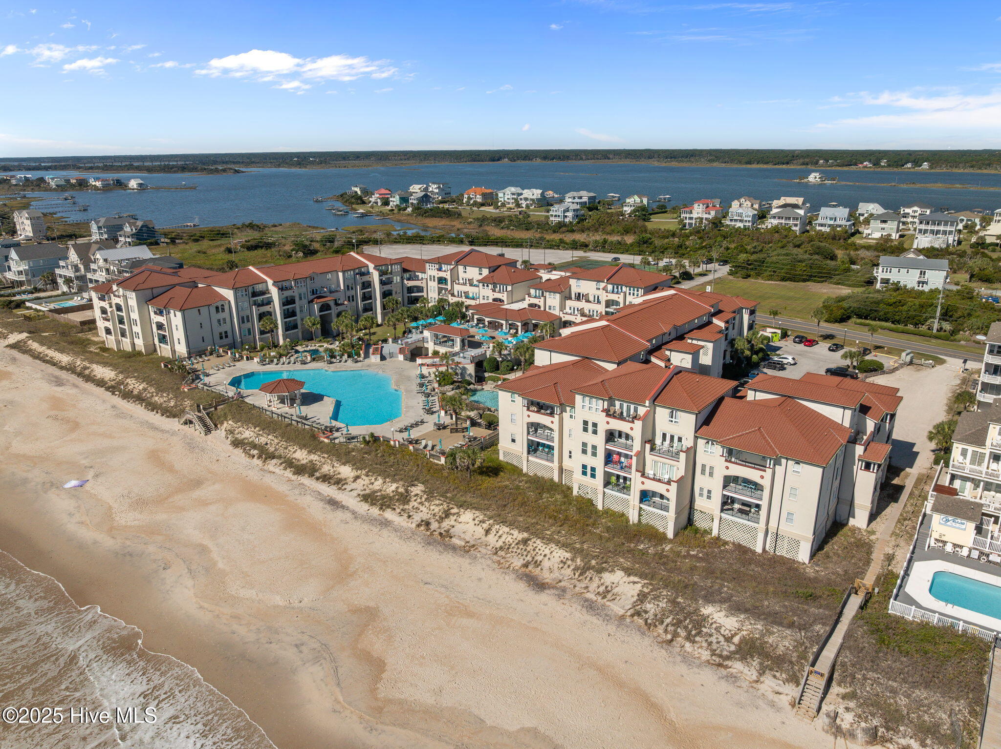 790 New River Inlet Road, Unit 104B North Topsail Beach, NC 28460 - Photo 56 of 57 5-web-or-mls-37