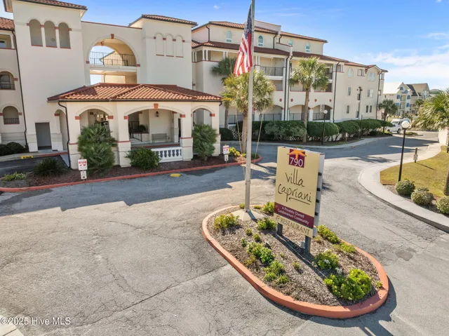 $259,700 | 790 New River Inlet Road, Unit 104B, North Topsail Beach, NC 28460