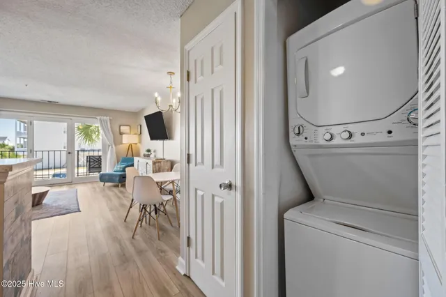 $259,700 | 790 New River Inlet Road, Unit 104B, North Topsail Beach, NC 28460