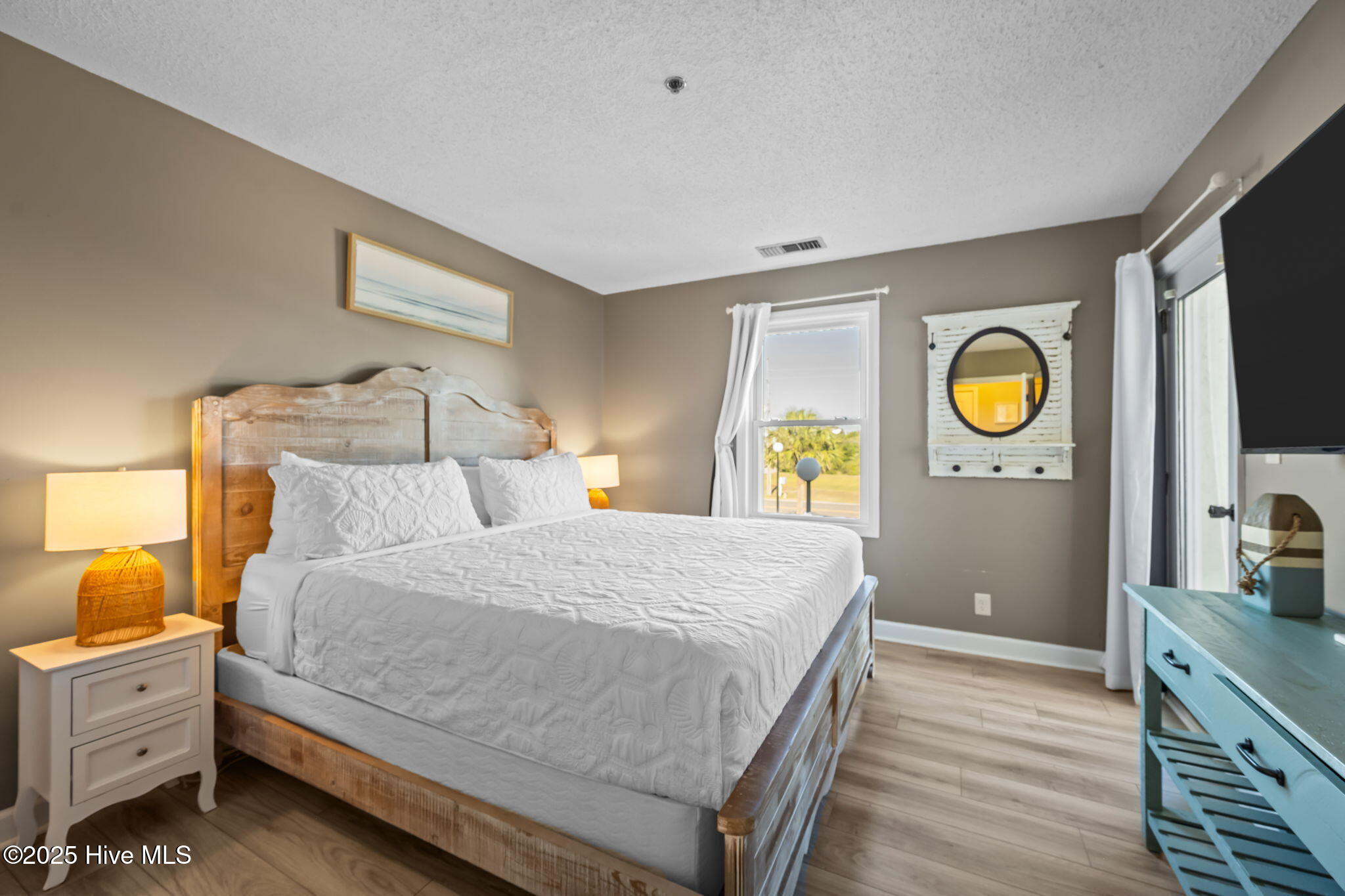 790 New River Inlet Road, Unit 104B North Topsail Beach, NC 28460 - Photo 7 of 57 61-web-or-mls-_RAD5193