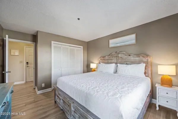 $239,999 | 790 New River Inlet Road, Unit 104B, North Topsail Beach, NC 28460