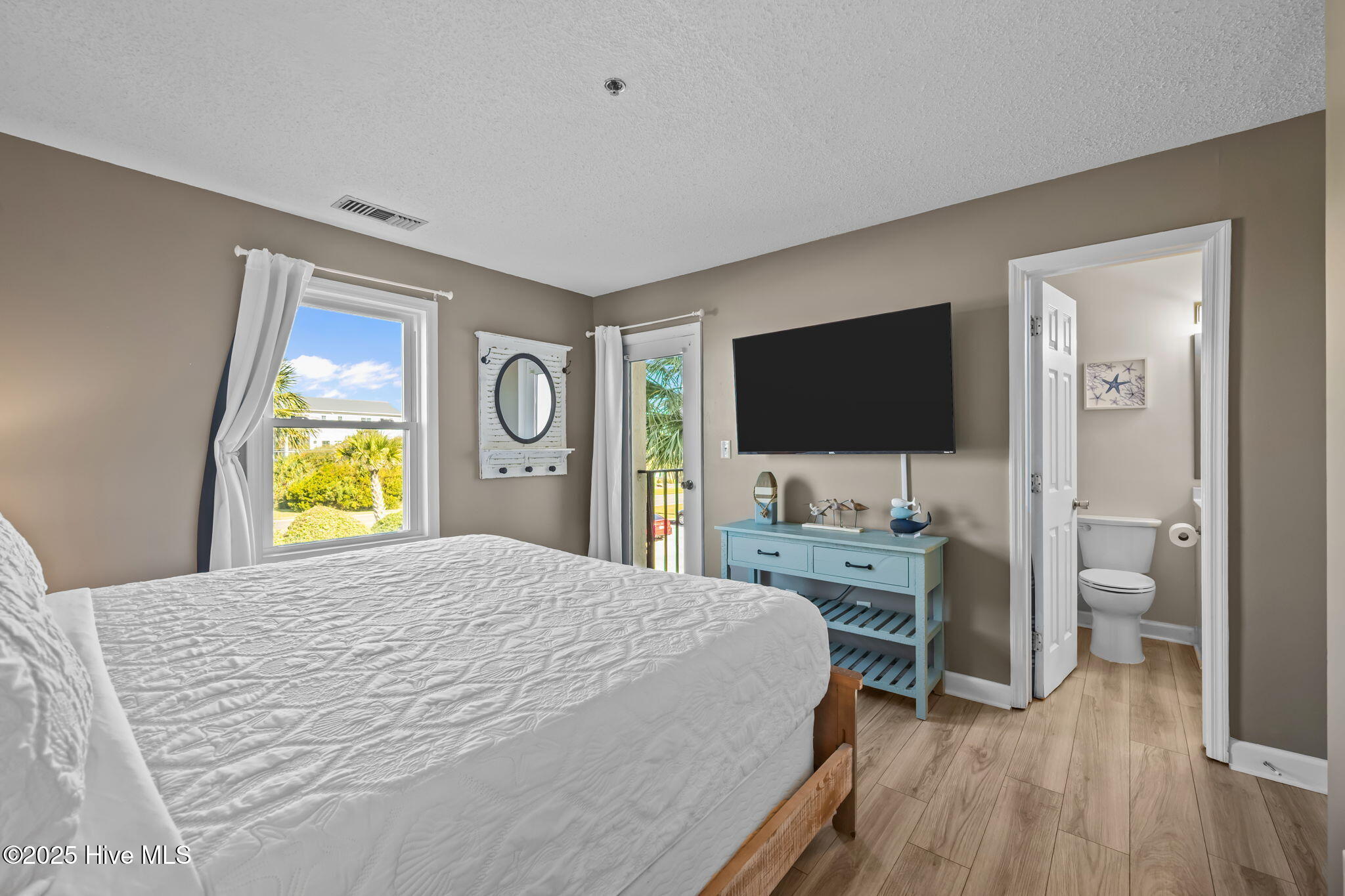 790 New River Inlet Road, Unit 104B North Topsail Beach, NC 28460 - Photo 9 of 57 63-web-or-mls-_RAD5202