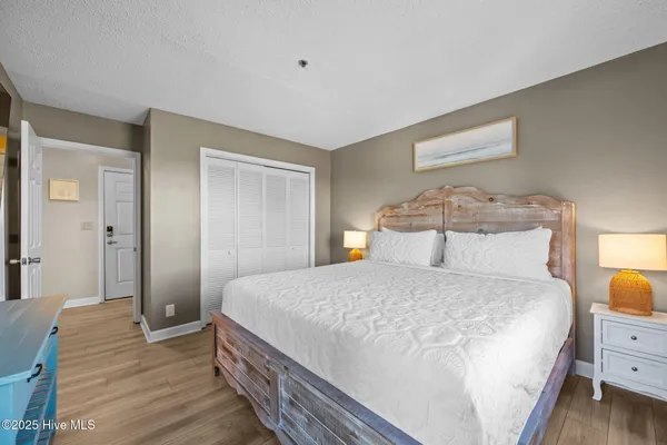 $239,999 | 790 New River Inlet Road, Unit 104B, North Topsail Beach, NC 28460