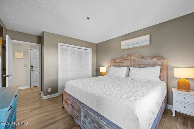 $259,700 | 790 New River Inlet Road, Unit 104B, North Topsail Beach, NC 28460