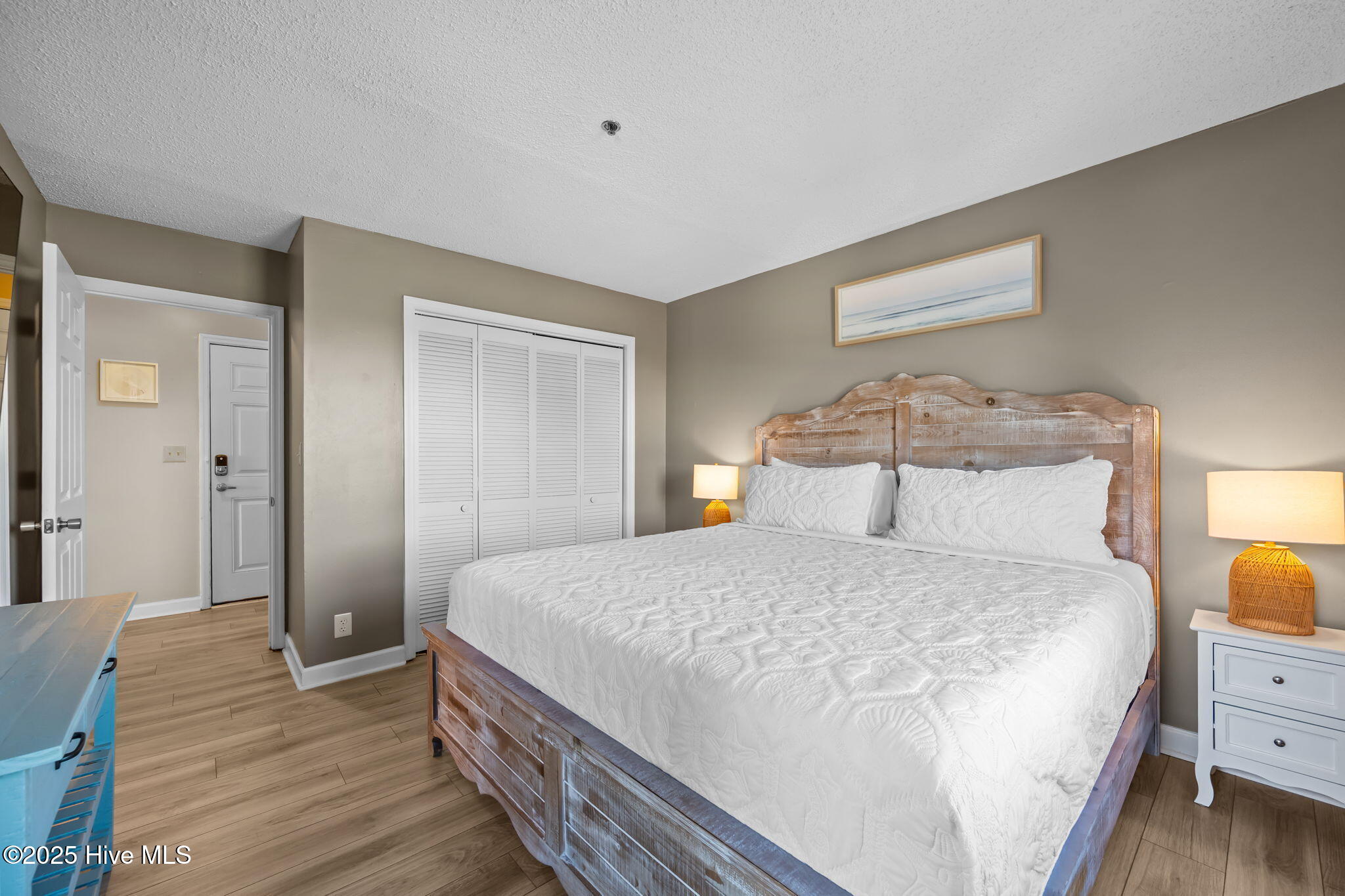 790 New River Inlet Road, Unit 104B North Topsail Beach, NC 28460 - Photo 10 of 57 64-web-or-mls-_RAD5205