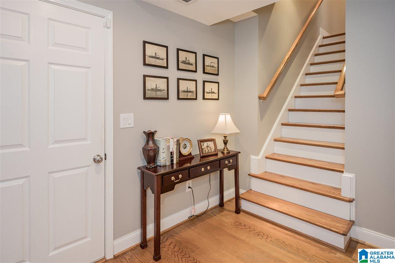 2753 Cherokee Road Birmingham, AL 35216 - Photo 28 of 37