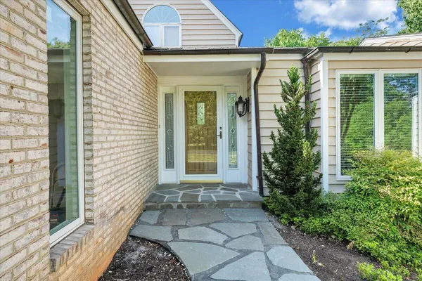 $700,000 | 30 Island Green Drive, Unit 4, Penhook, VA 24137