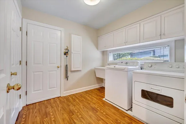 $700,000 | 30 Island Green Drive, Unit 4, Penhook, VA 24137