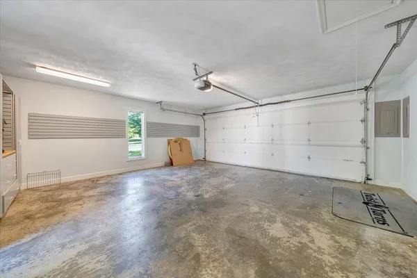 $700,000 | 30 Island Green Drive, Unit 4, Penhook, VA 24137