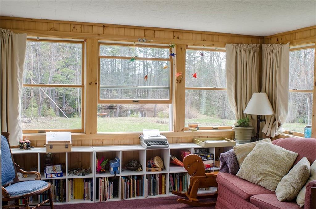 299 Gibbs Road Wiscasset, ME 04578 - Photo 12 of 35 Photo