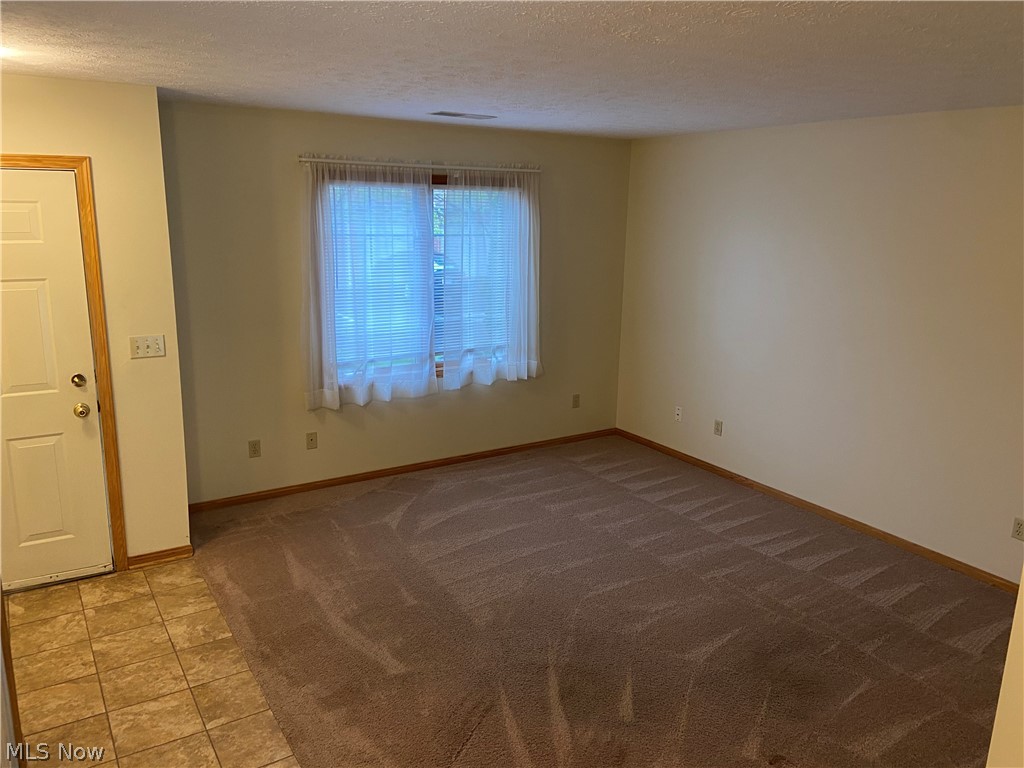 1400 Reimer Road, Unit B Wadsworth, OH 44281 - Photo 8 of 26