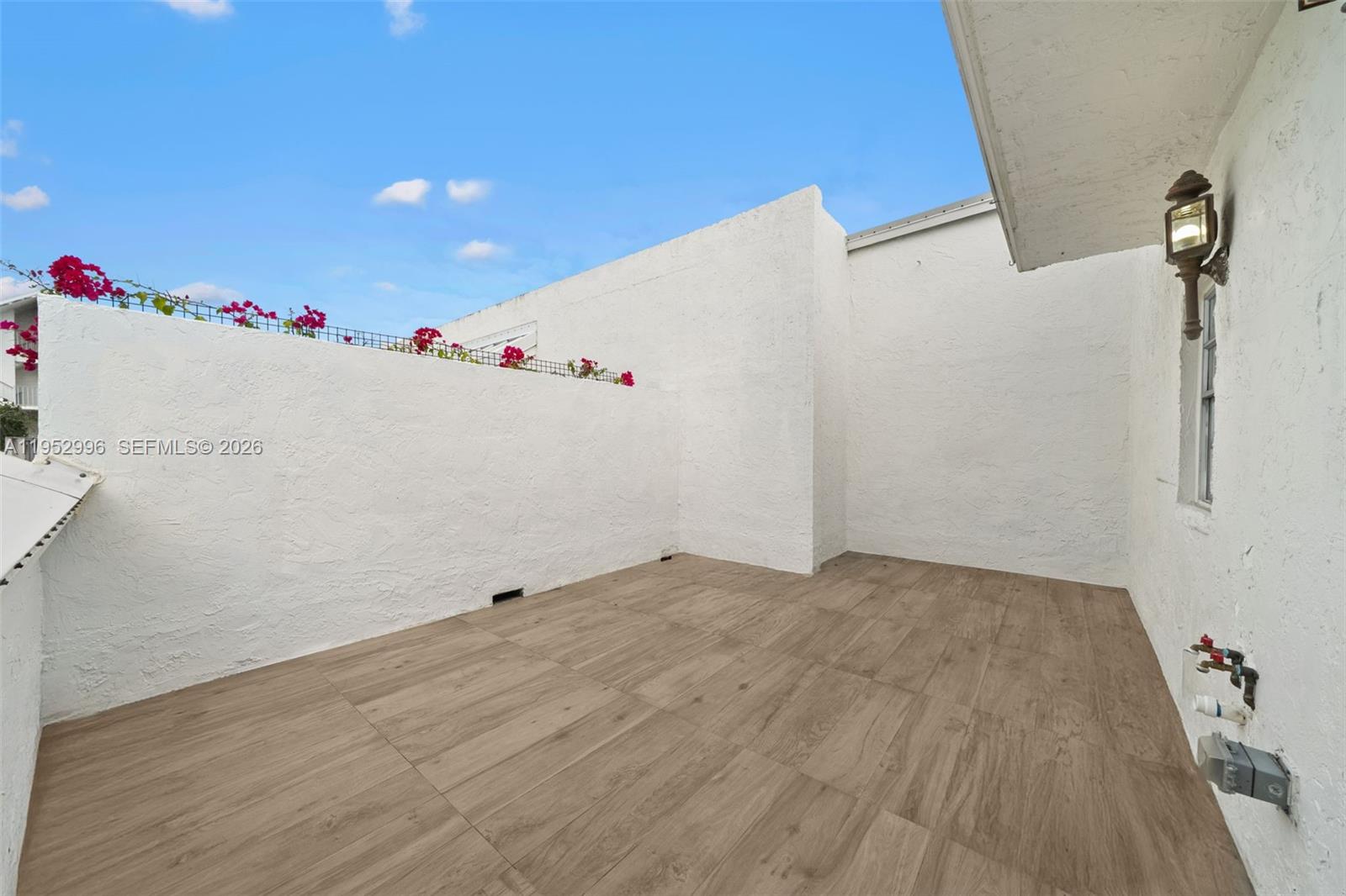 680 Northeast 64th Street, Unit APH6 Miami, FL 33138 - Photo 11 of 38