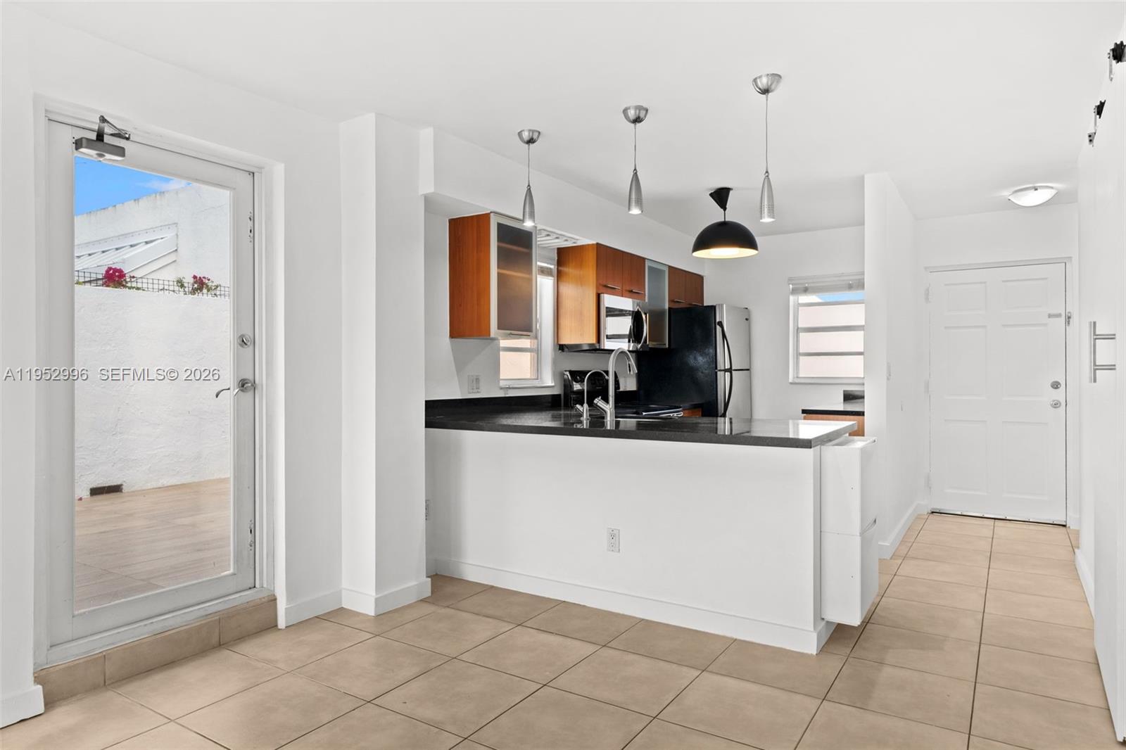 680 Northeast 64th Street, Unit APH6 Miami, FL 33138 - Photo 12 of 38