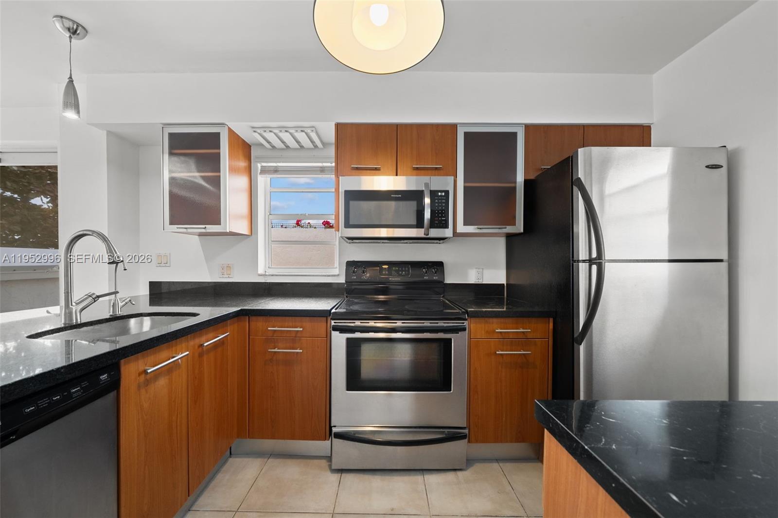 680 Northeast 64th Street, Unit APH6 Miami, FL 33138 - Photo 13 of 38
