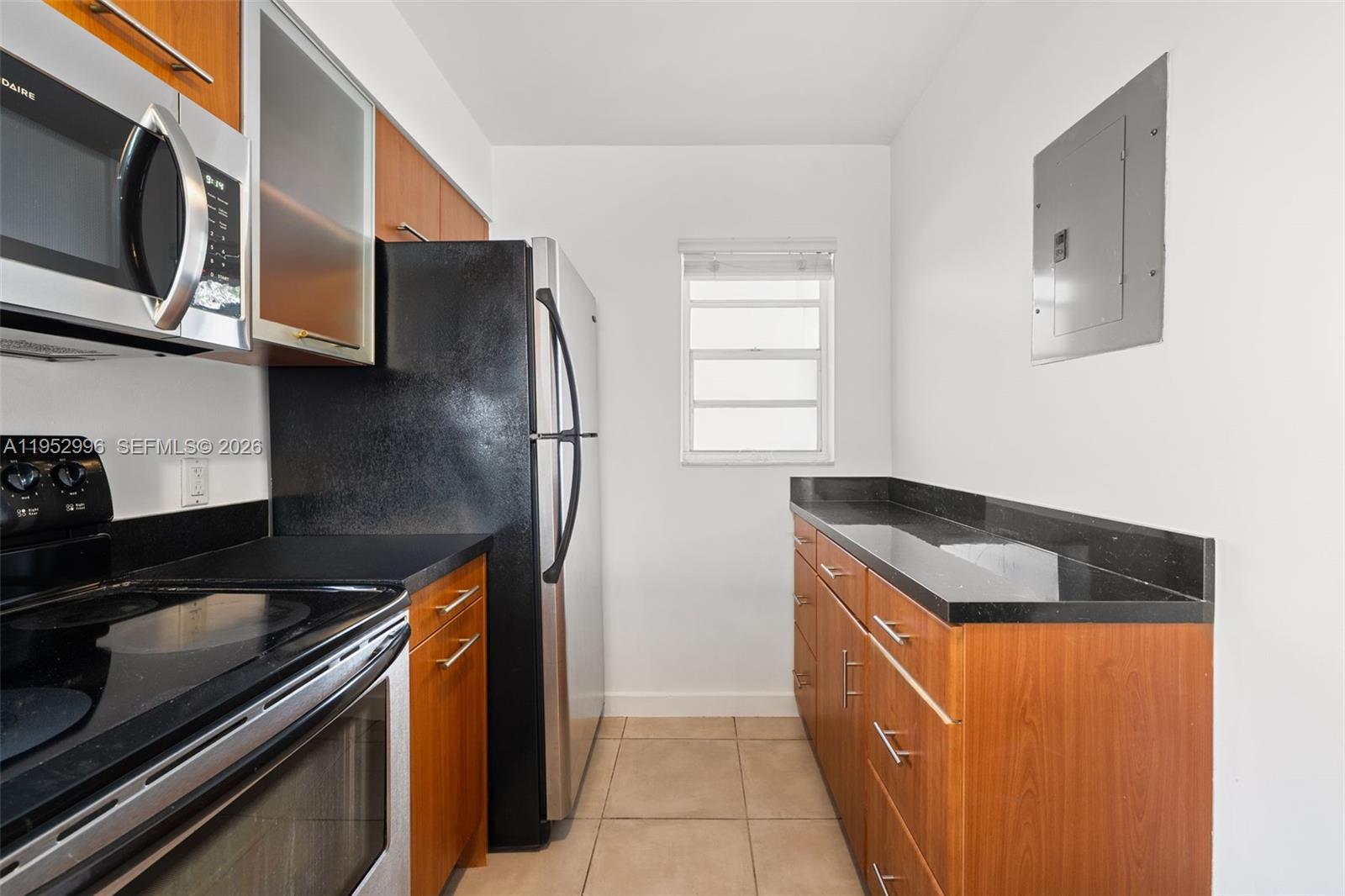 680 Northeast 64th Street, Unit APH6 Miami, FL 33138 - Photo 14 of 38