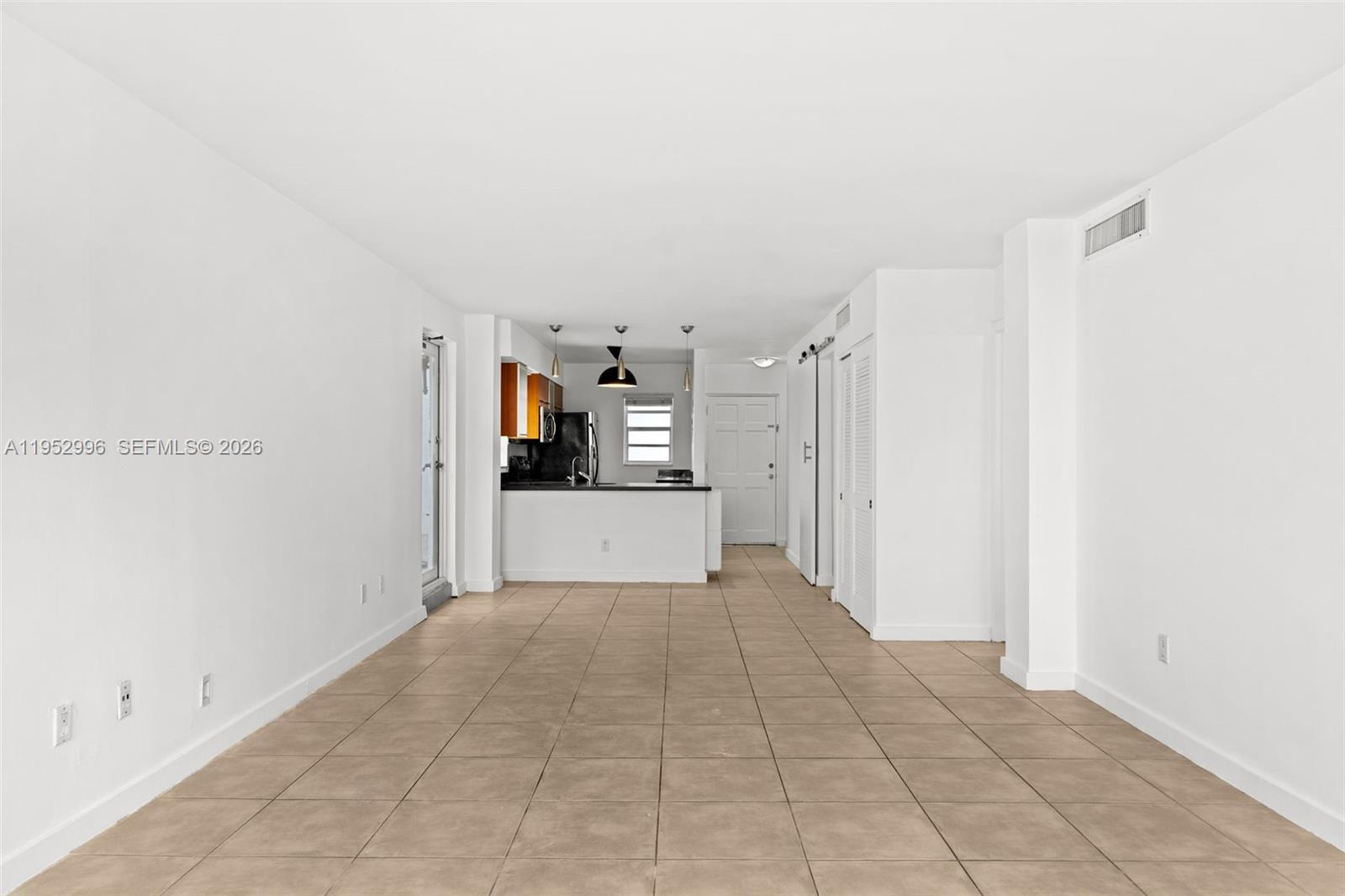 680 Northeast 64th Street, Unit APH6 Miami, FL 33138 - Photo 15 of 38