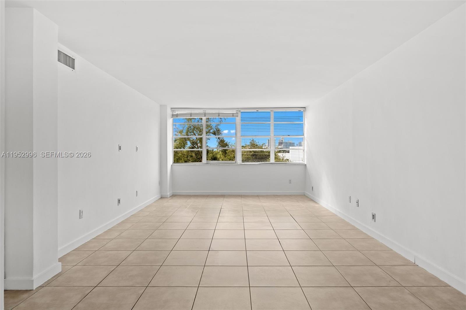 680 Northeast 64th Street, Unit APH6 Miami, FL 33138 - Photo 16 of 38