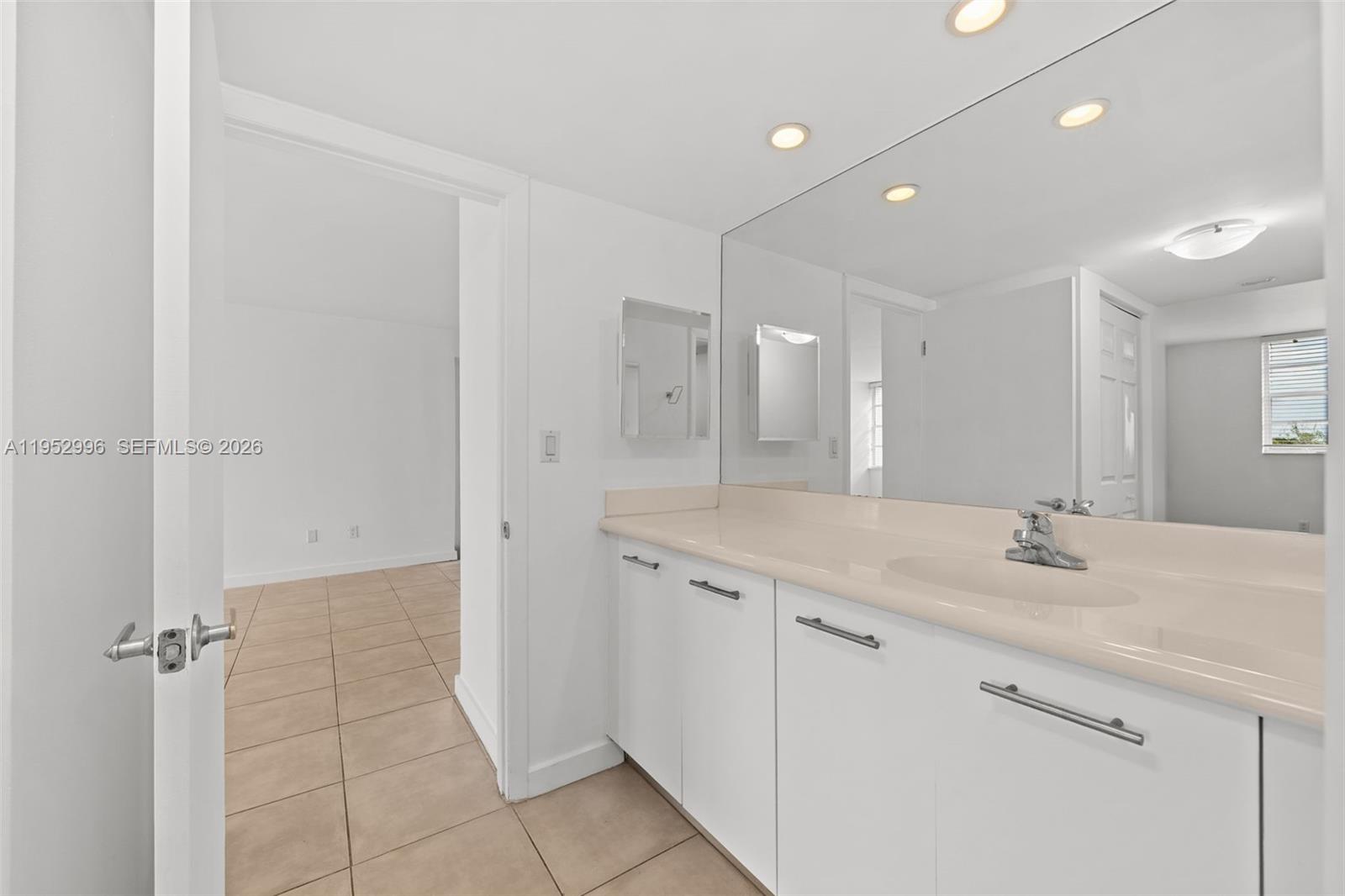 680 Northeast 64th Street, Unit APH6 Miami, FL 33138 - Photo 17 of 38