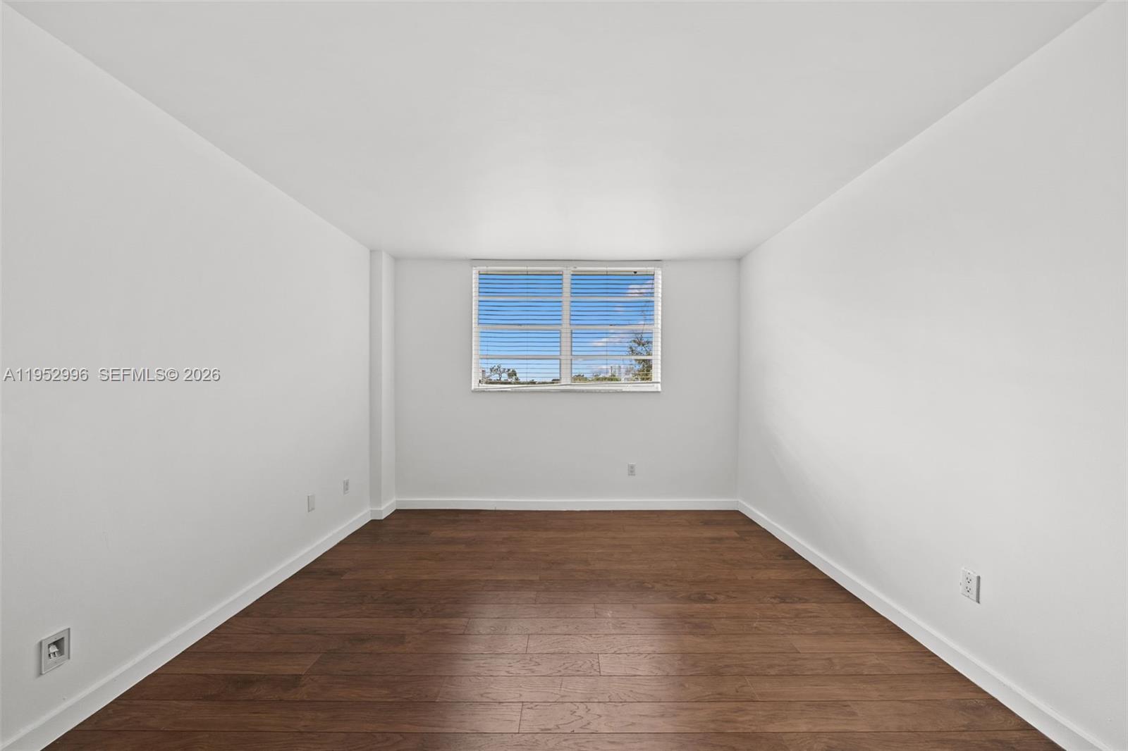 680 Northeast 64th Street, Unit APH6 Miami, FL 33138 - Photo 18 of 38