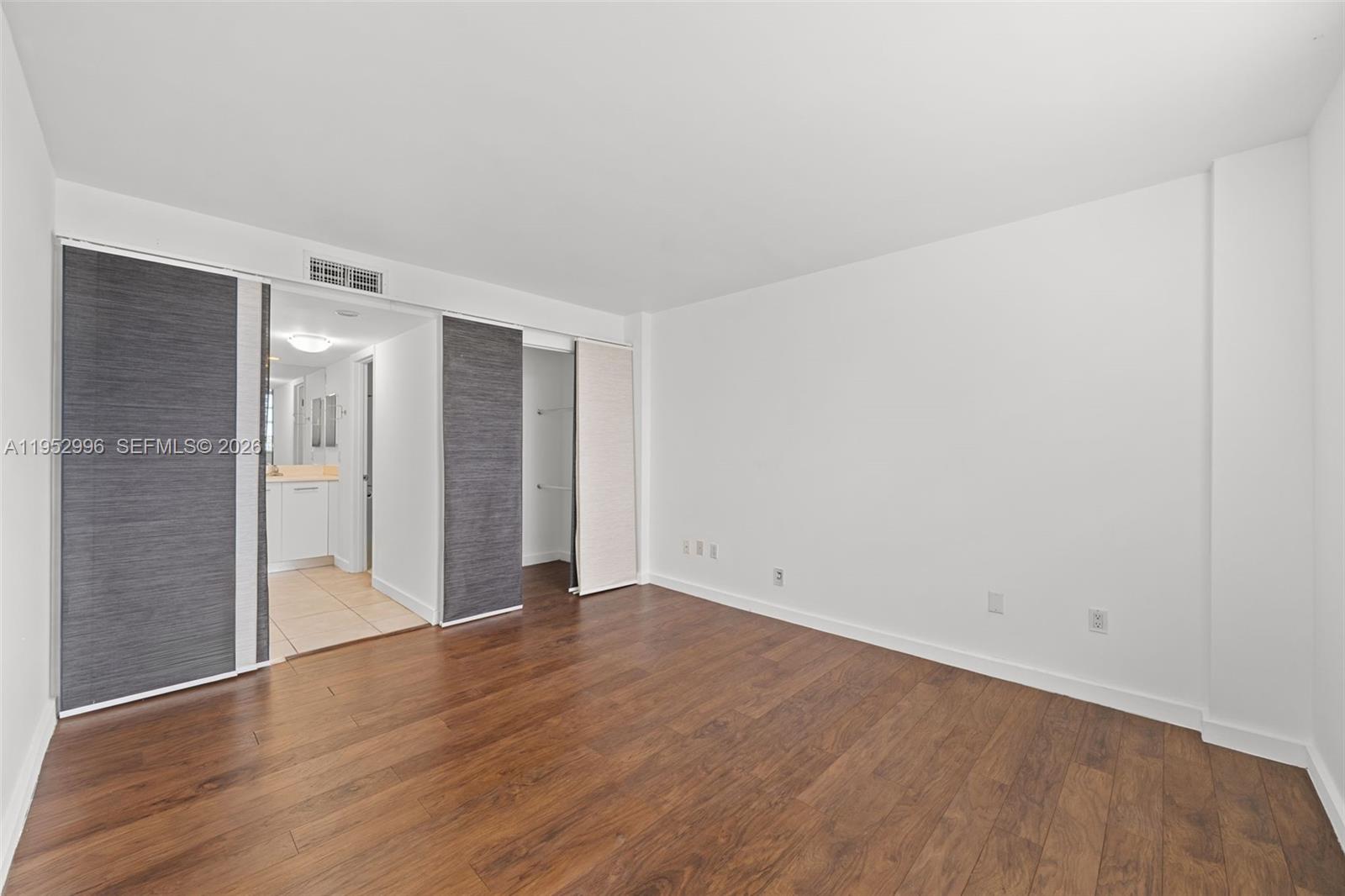 680 Northeast 64th Street, Unit APH6 Miami, FL 33138 - Photo 19 of 38