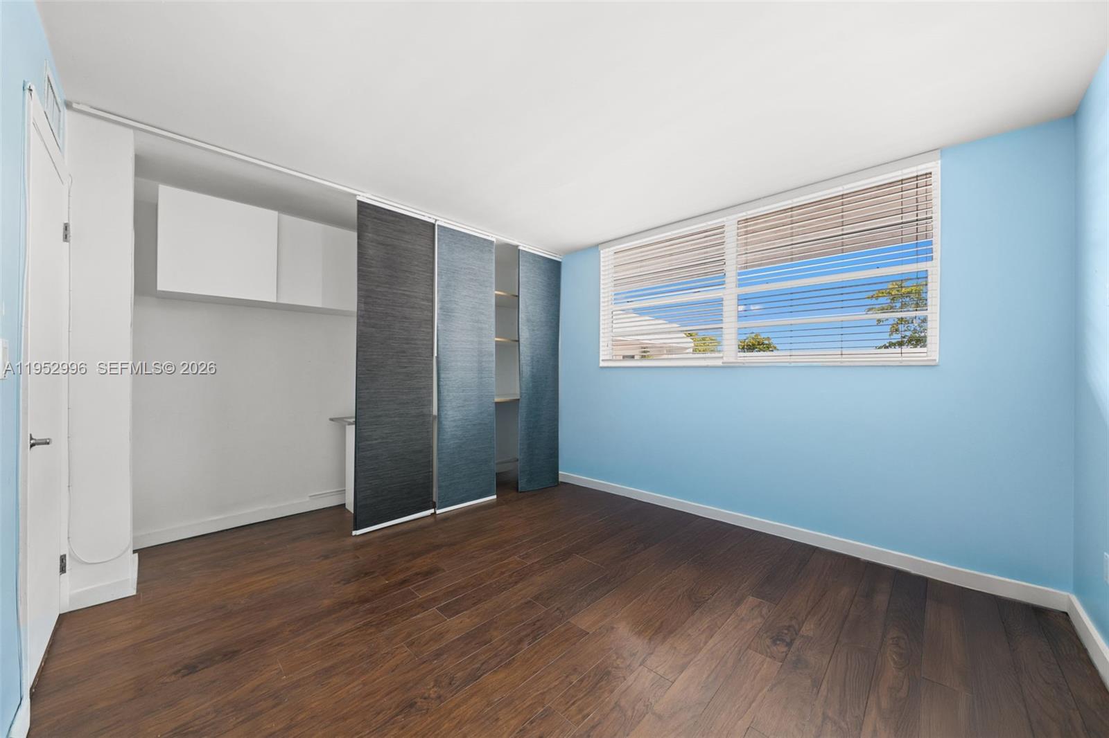680 Northeast 64th Street, Unit APH6 Miami, FL 33138 - Photo 20 of 38