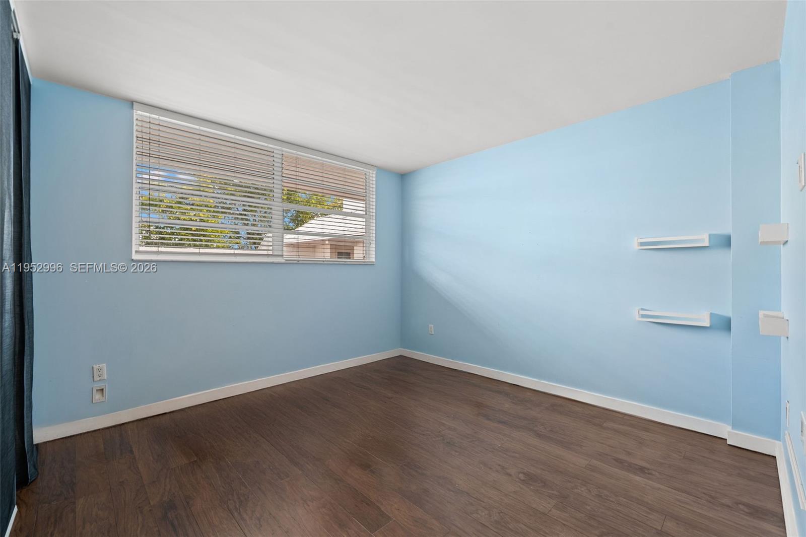 680 Northeast 64th Street, Unit APH6 Miami, FL 33138 - Photo 21 of 38