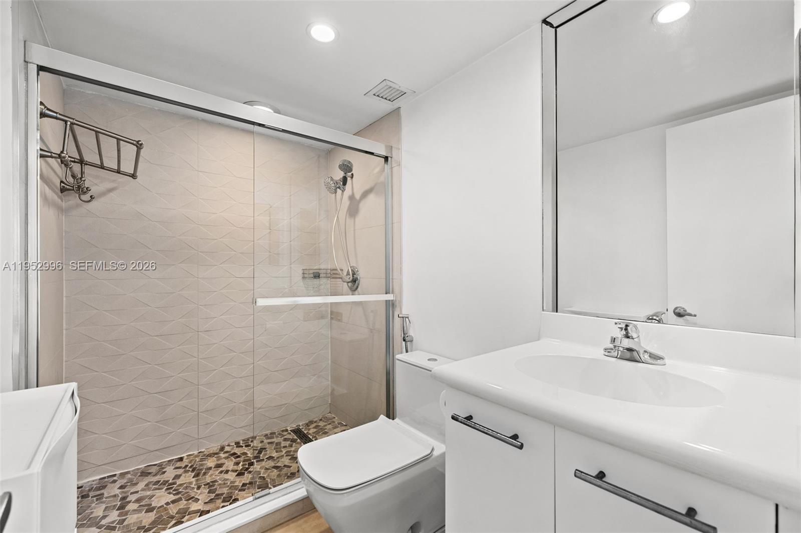 680 Northeast 64th Street, Unit APH6 Miami, FL 33138 - Photo 22 of 38