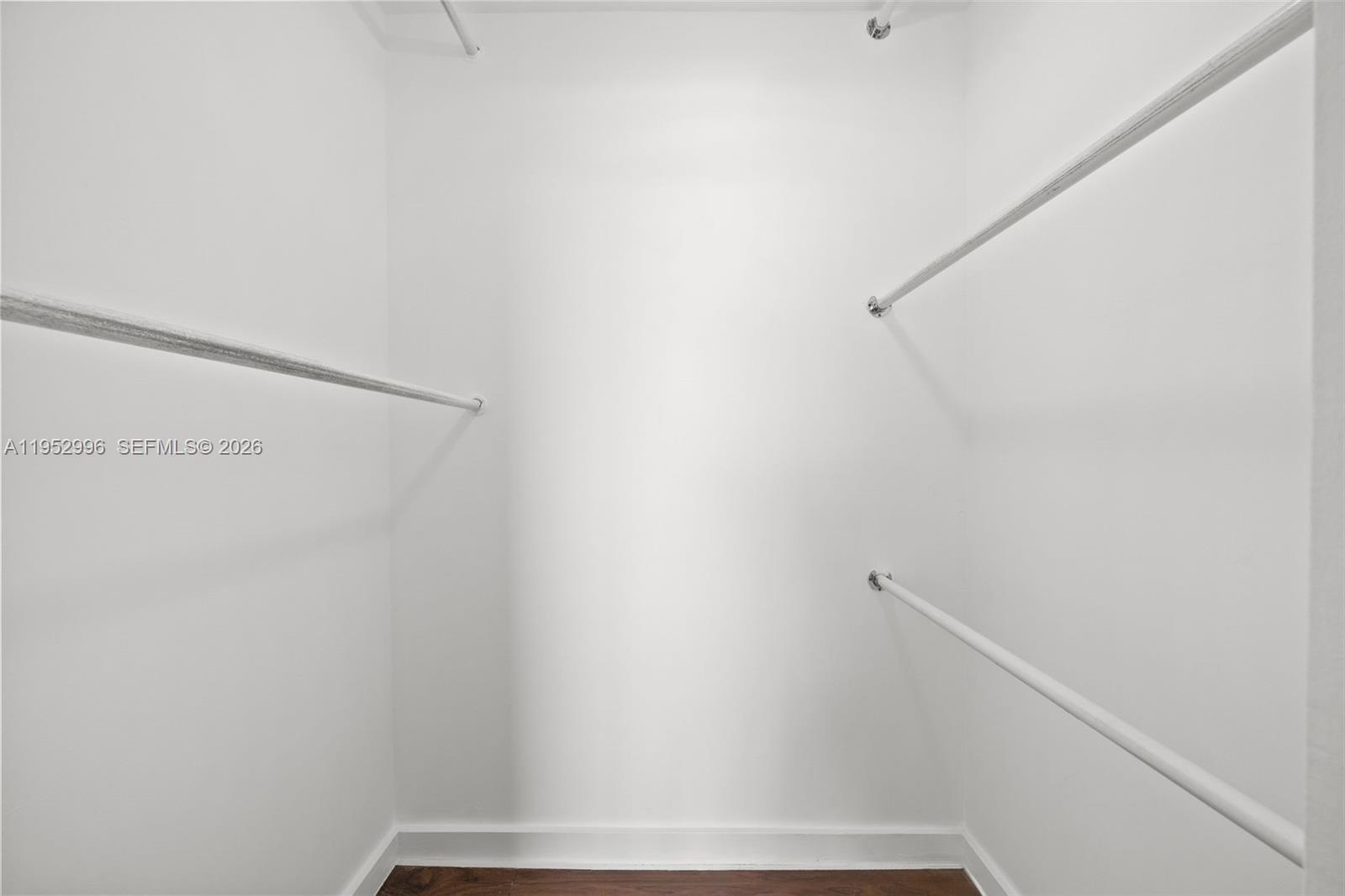 680 Northeast 64th Street, Unit APH6 Miami, FL 33138 - Photo 23 of 38