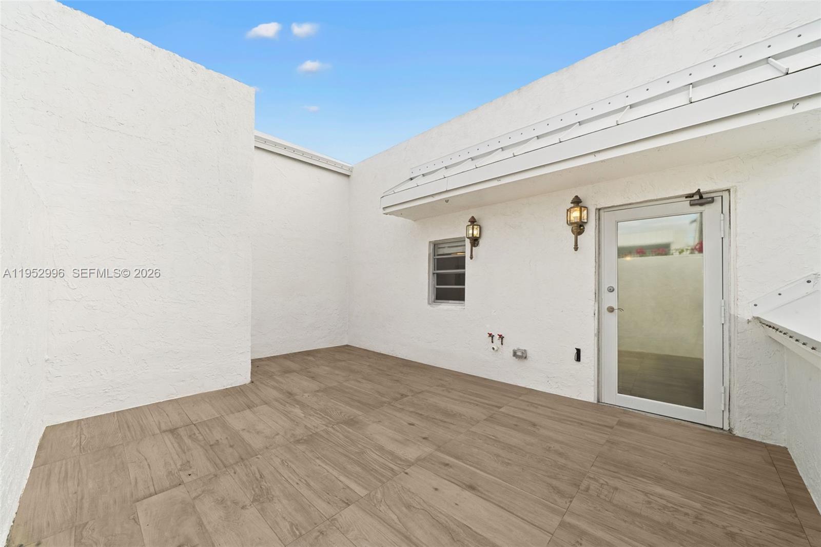 680 Northeast 64th Street, Unit APH6 Miami, FL 33138 - Photo 24 of 38