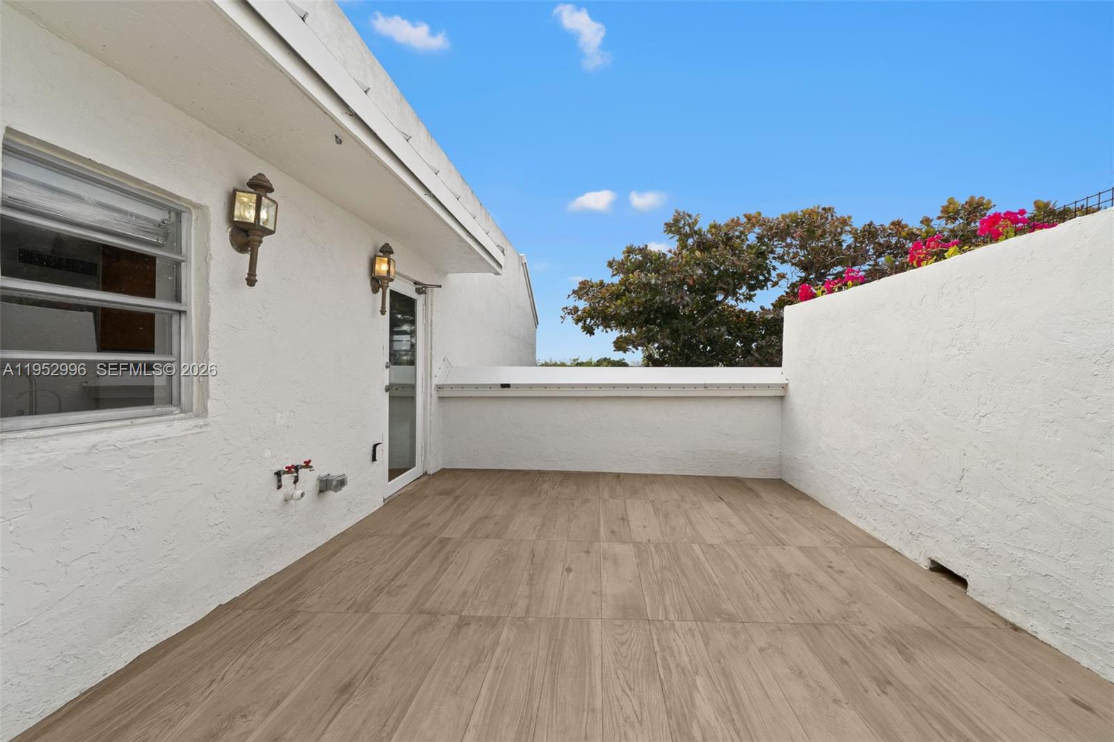 680 Northeast 64th Street, Unit APH6 Miami, FL 33138 - Photo 25 of 38