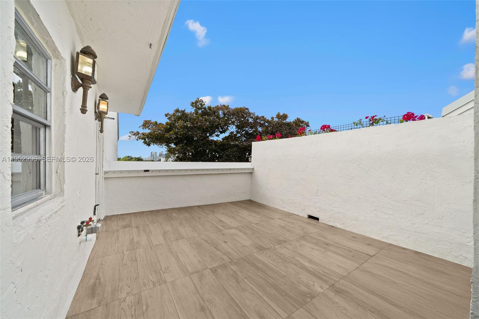 680 Northeast 64th Street, Unit APH6 Miami, FL 33138 - Photo 26 of 38