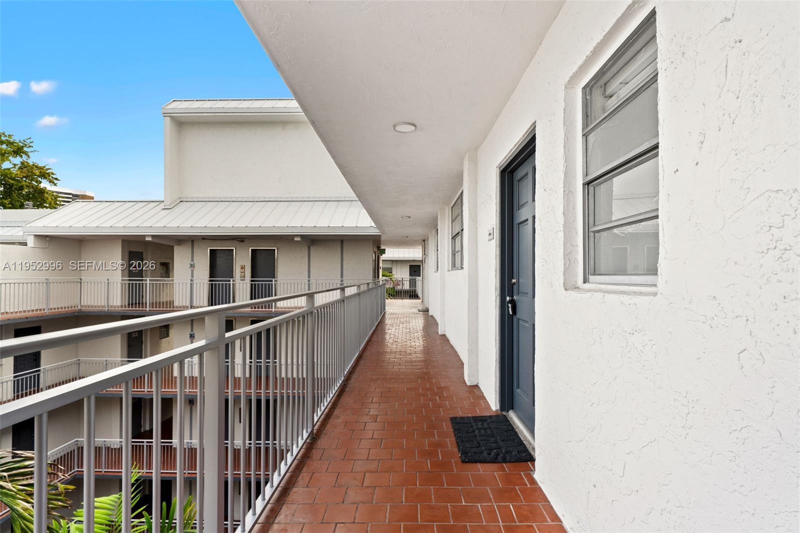 680 Northeast 64th Street, Unit APH6 Miami, FL 33138 - Photo 27 of 38