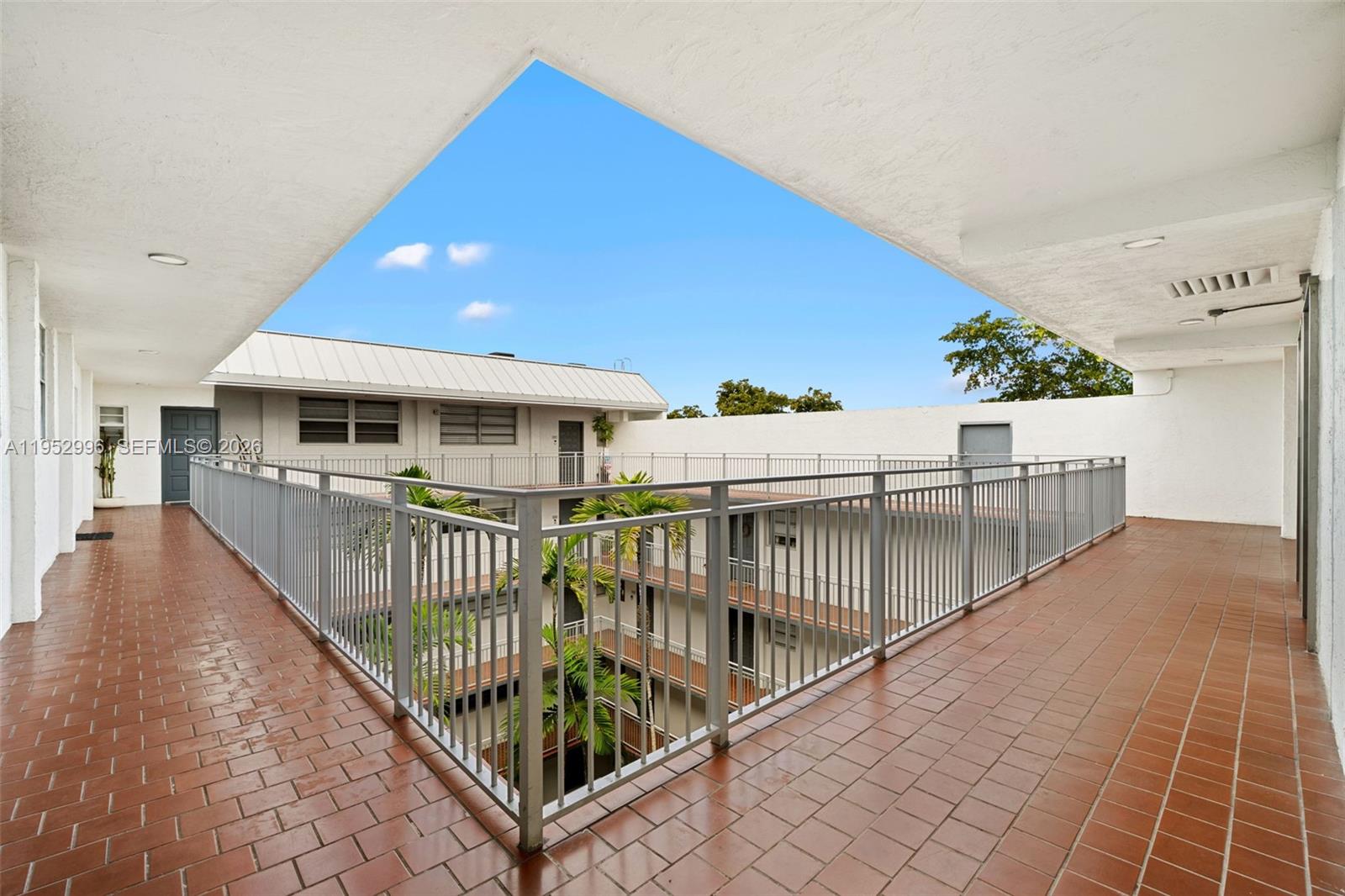 680 Northeast 64th Street, Unit APH6 Miami, FL 33138 - Photo 28 of 38