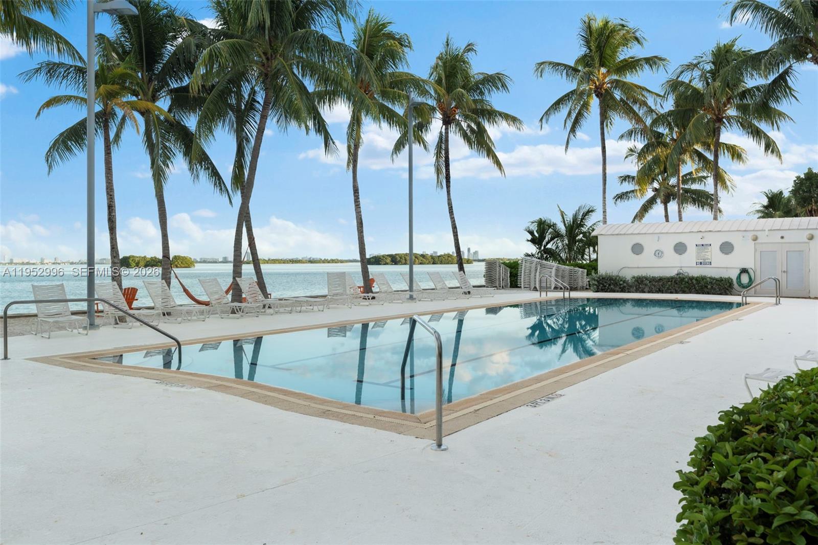 680 Northeast 64th Street, Unit APH6 Miami, FL 33138 - Photo 29 of 38