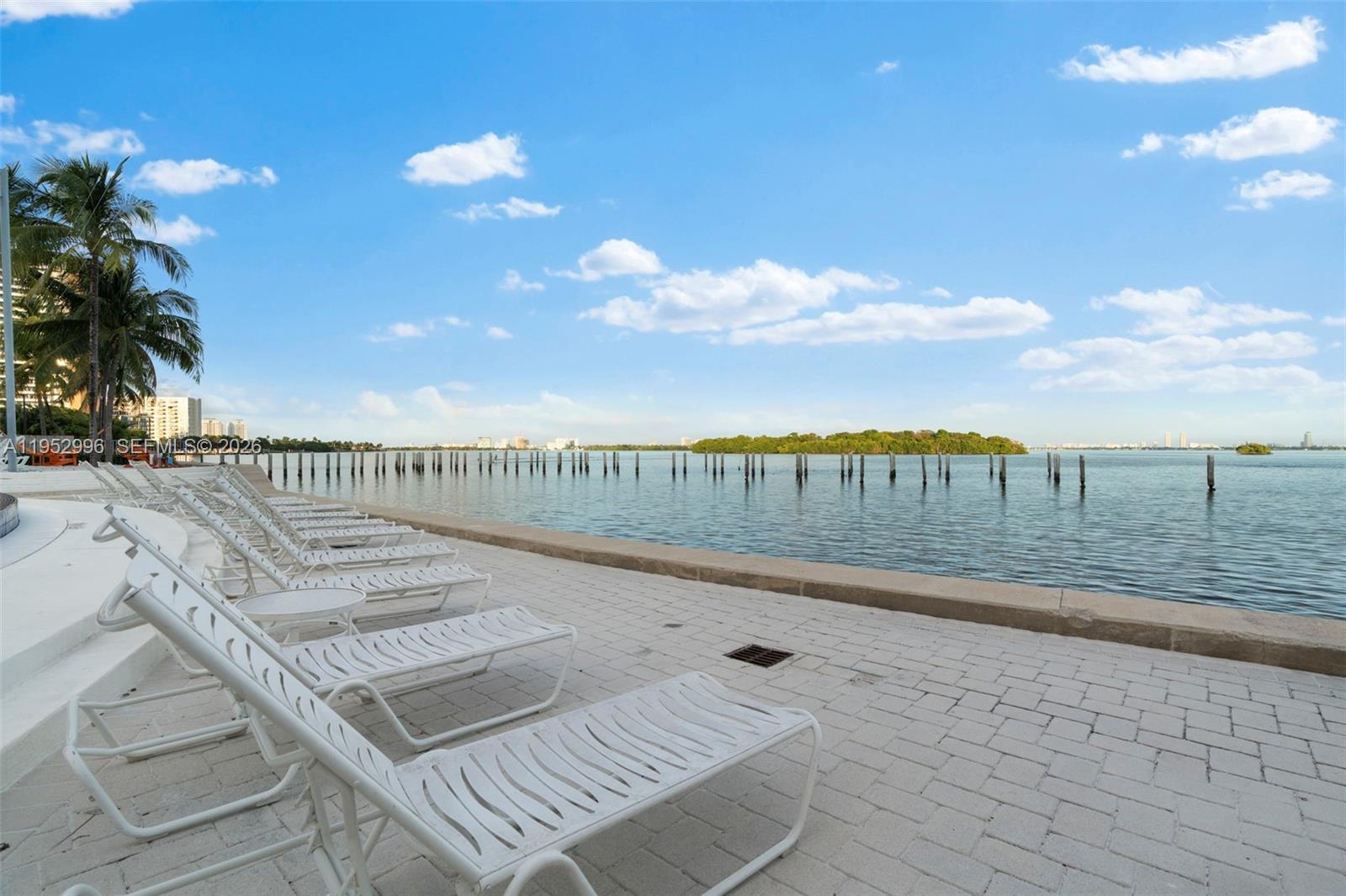 680 Northeast 64th Street, Unit APH6 Miami, FL 33138 - Photo 31 of 38