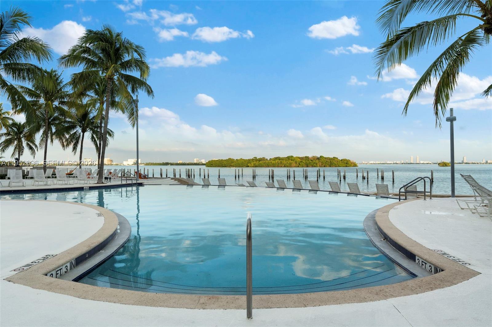 680 Northeast 64th Street, Unit APH6 Miami, FL 33138 - Photo 32 of 38