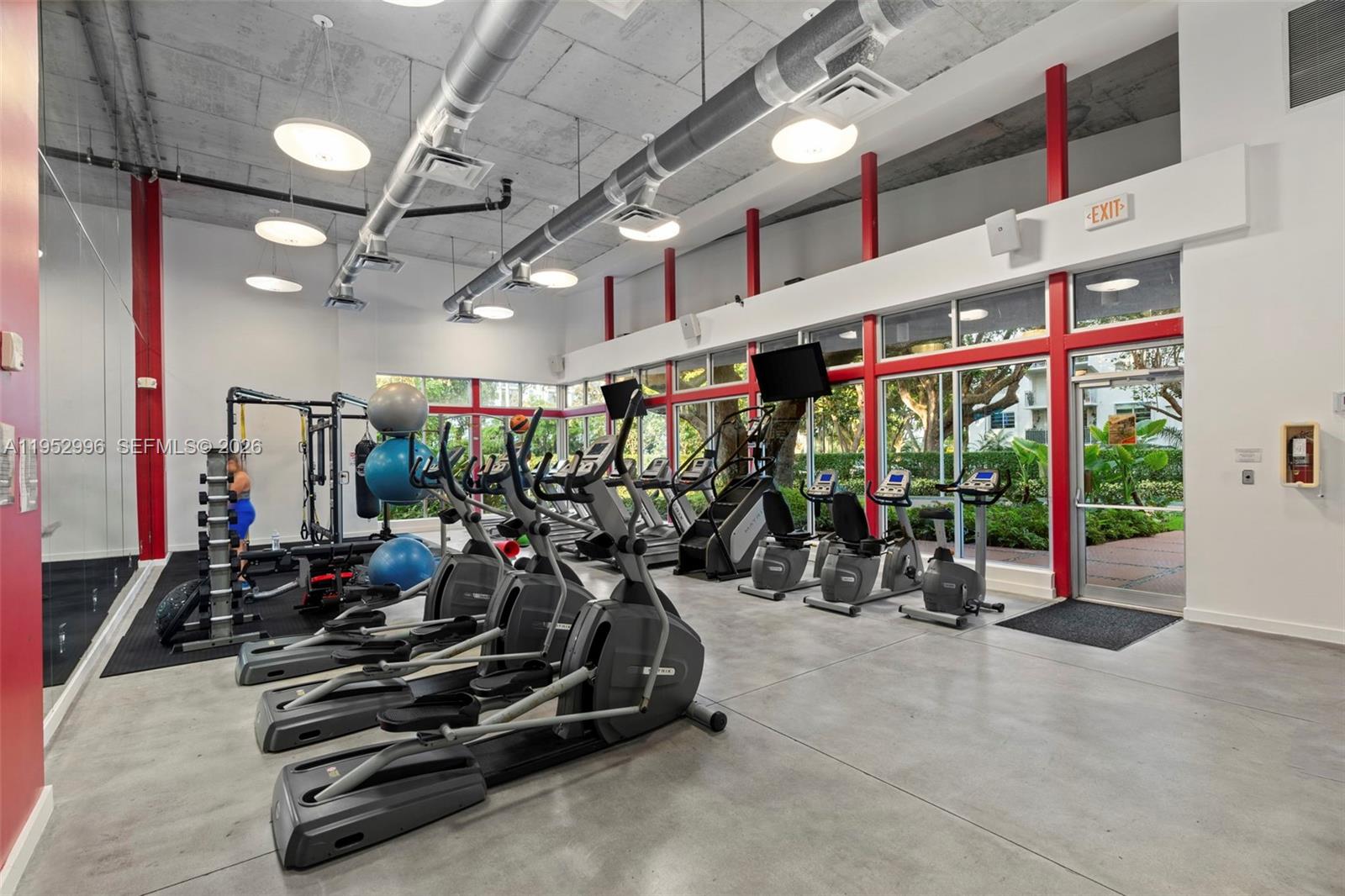680 Northeast 64th Street, Unit APH6 Miami, FL 33138 - Photo 33 of 38