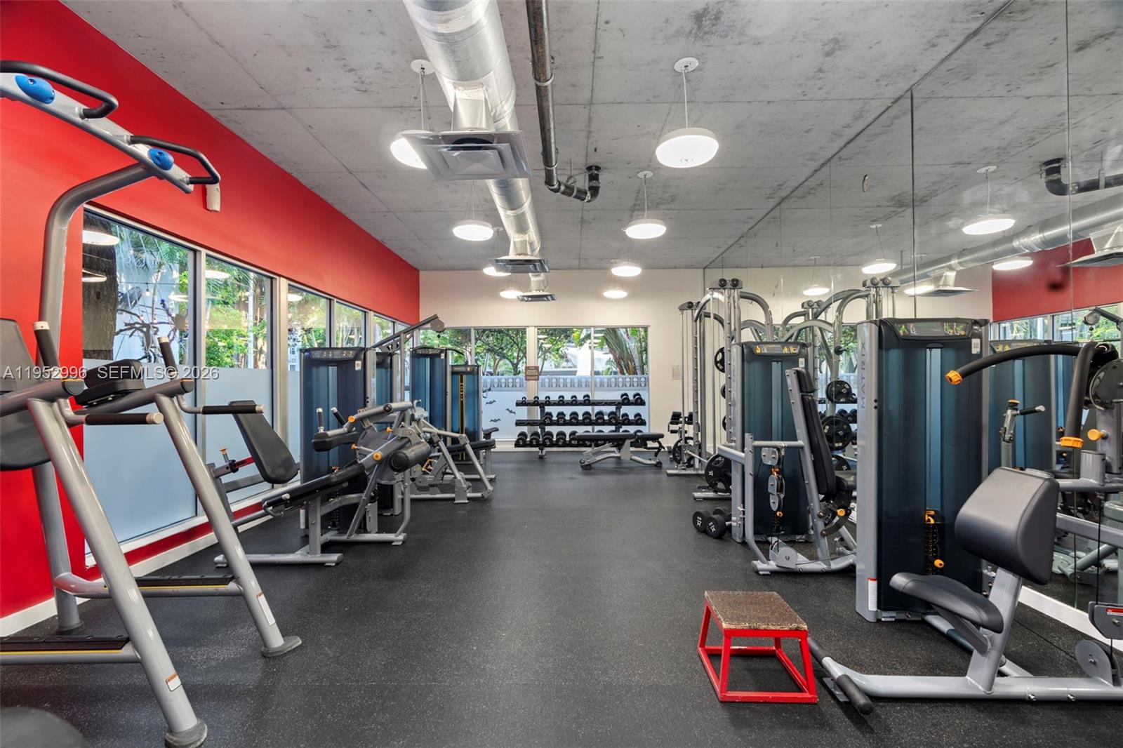 680 Northeast 64th Street, Unit APH6 Miami, FL 33138 - Photo 34 of 38