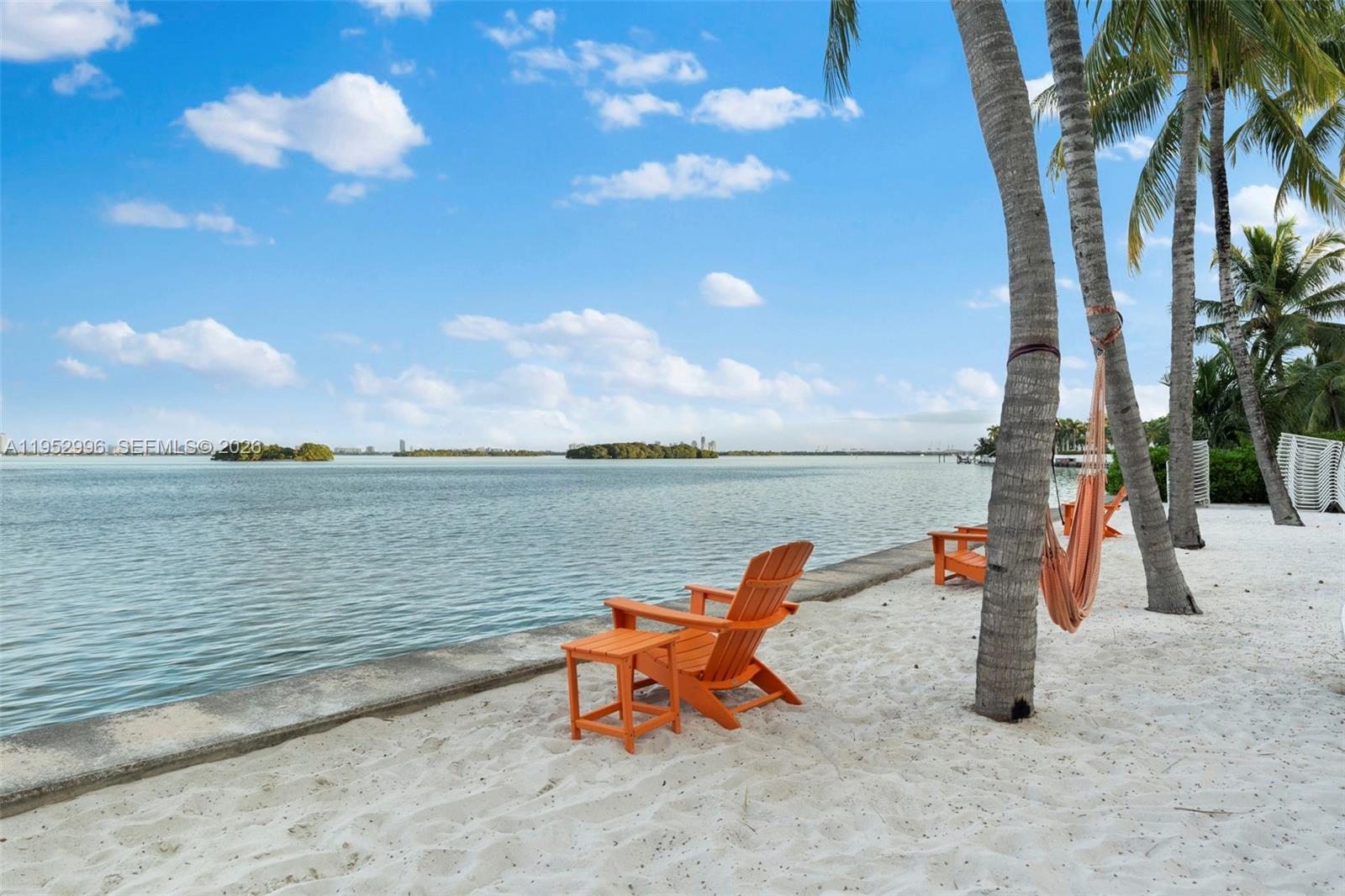 680 Northeast 64th Street, Unit APH6 Miami, FL 33138 - Photo 37 of 38