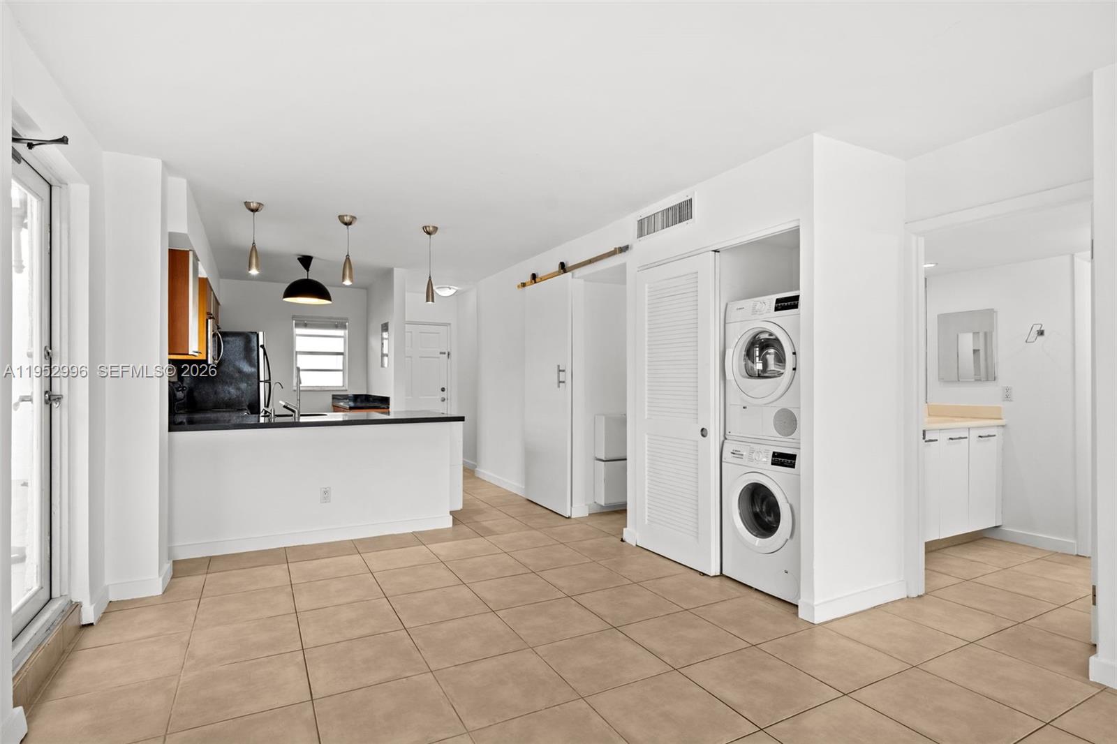 680 Northeast 64th Street, Unit APH6 Miami, FL 33138 - Photo 5 of 38