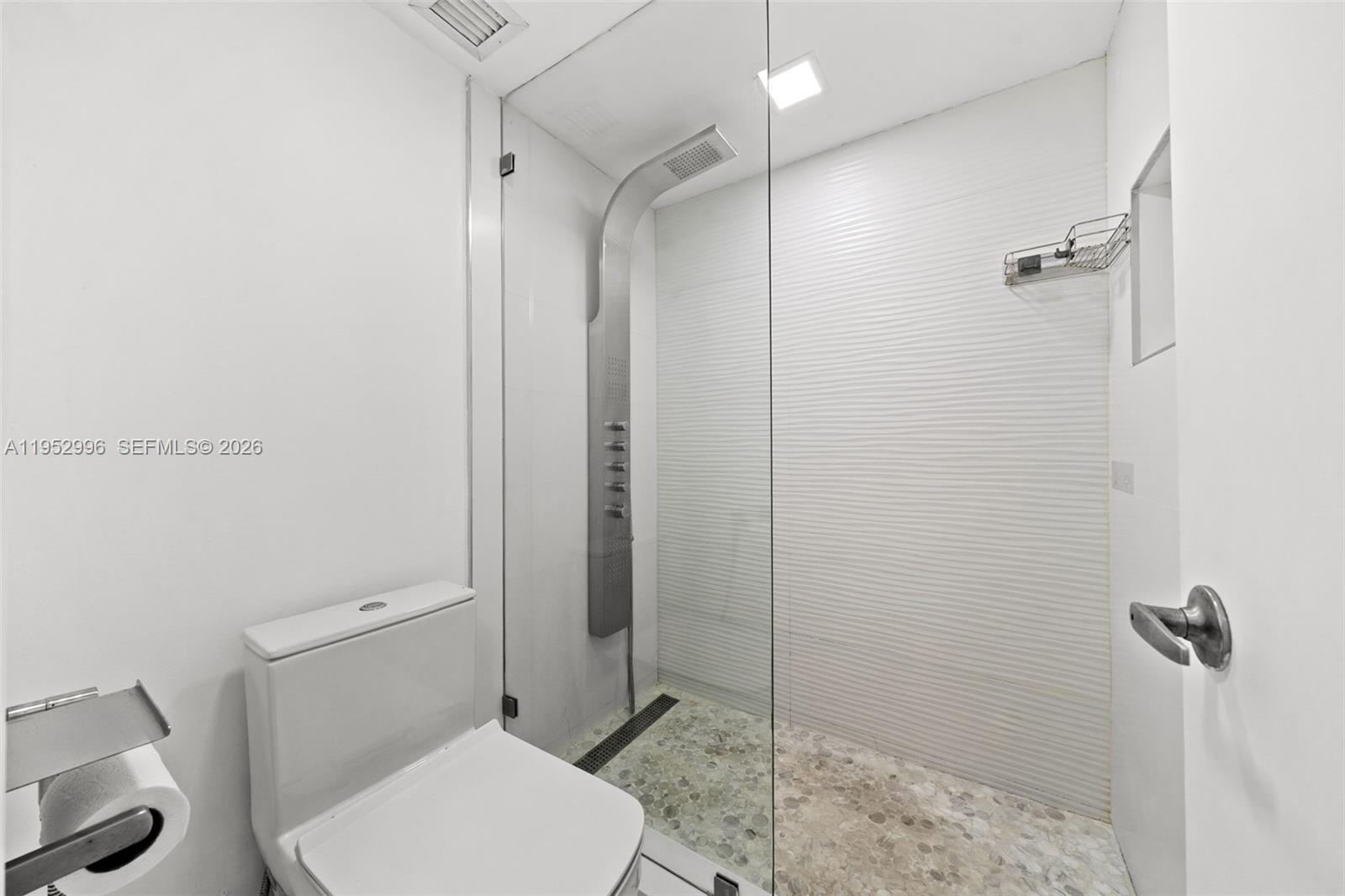 680 Northeast 64th Street, Unit APH6 Miami, FL 33138 - Photo 6 of 38