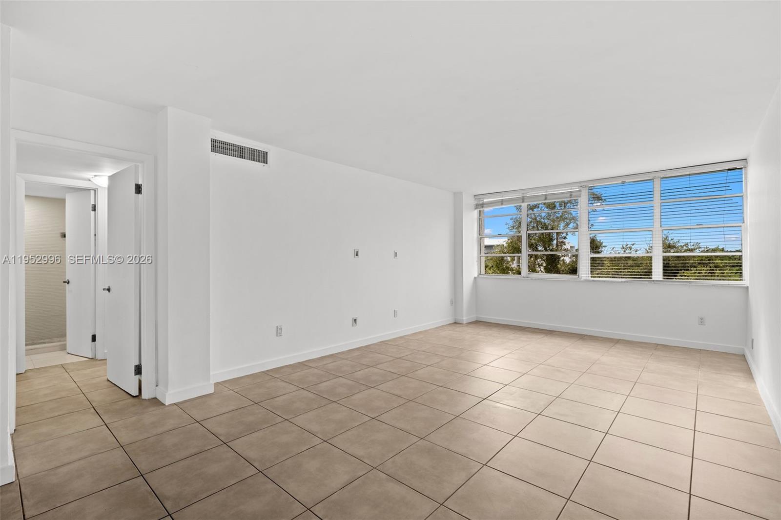680 Northeast 64th Street, Unit APH6 Miami, FL 33138 - Photo 7 of 38