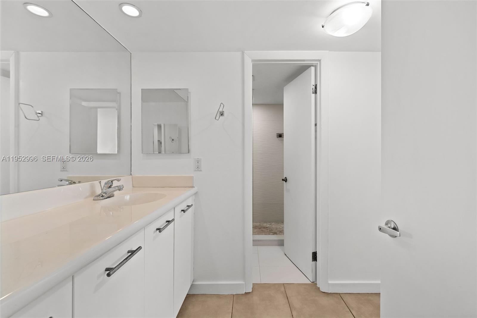 680 Northeast 64th Street, Unit APH6 Miami, FL 33138 - Photo 8 of 38