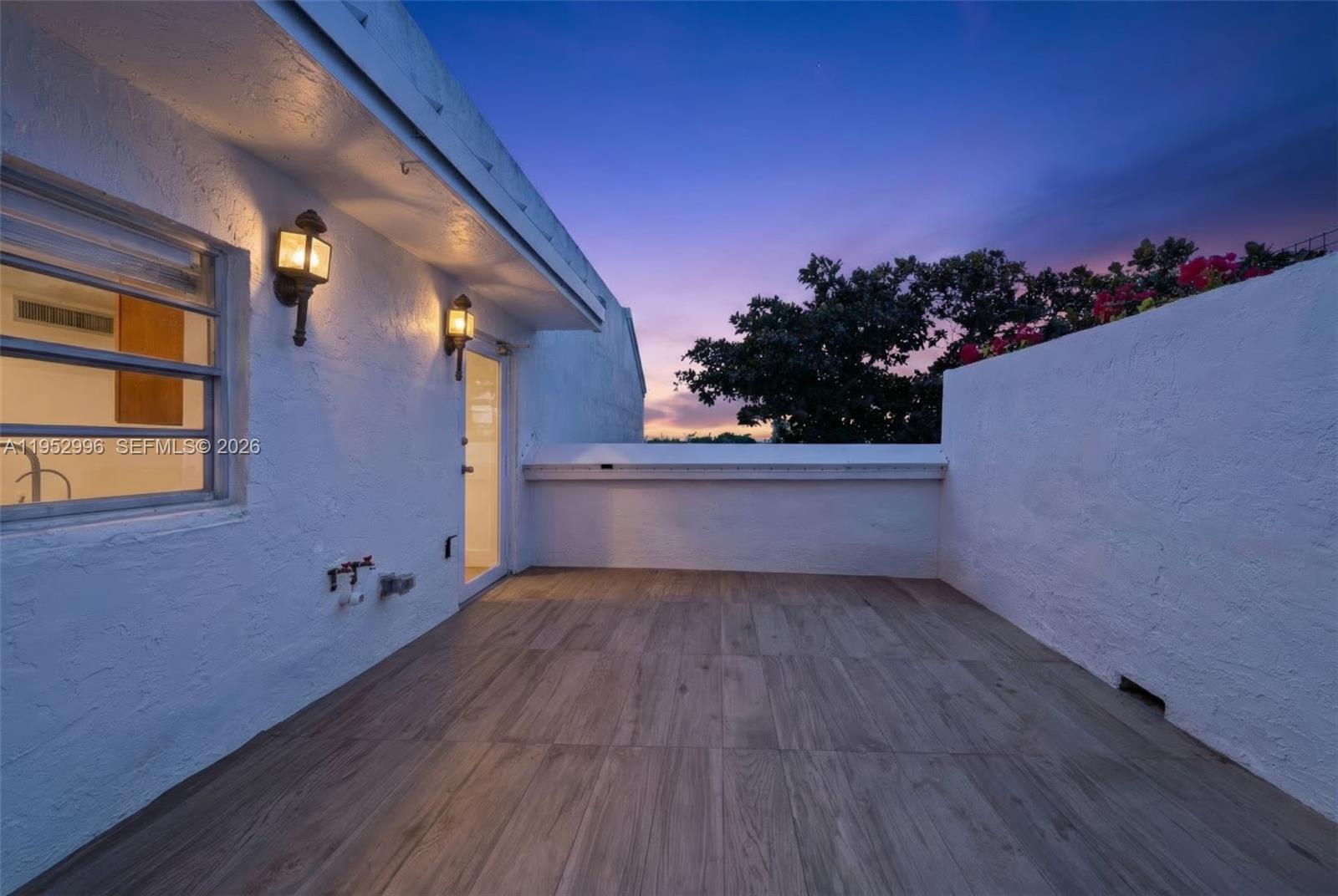 680 Northeast 64th Street, Unit APH6 Miami, FL 33138 - Photo 9 of 38