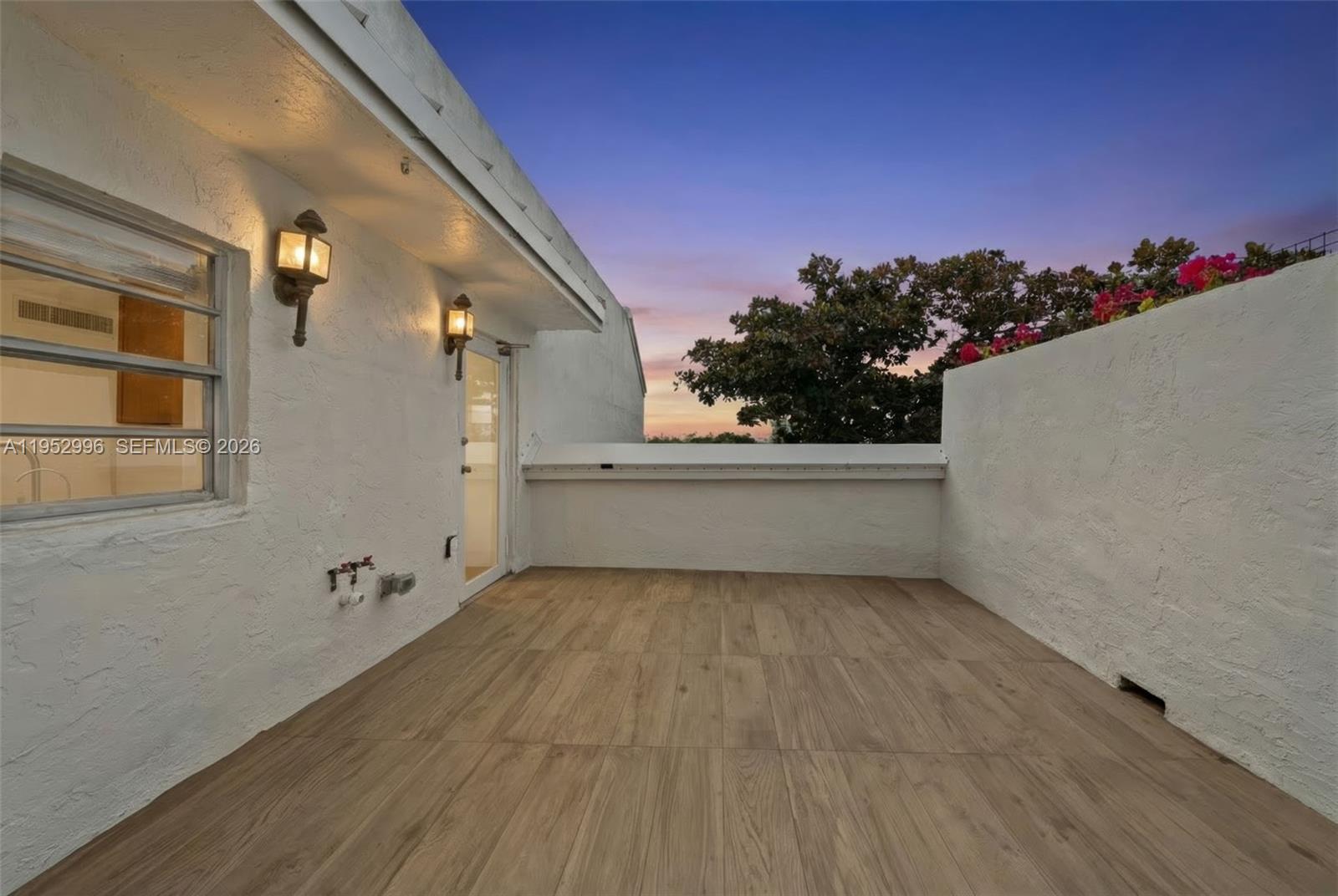 680 Northeast 64th Street, Unit APH6 Miami, FL 33138 - Photo 10 of 38
