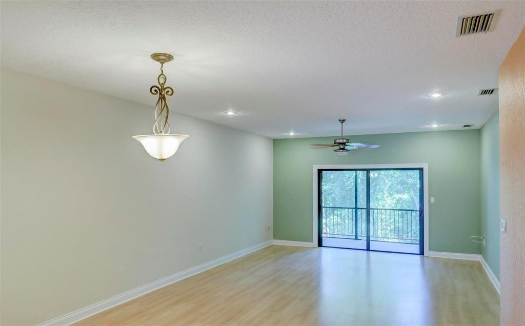 7032 River Run Boulevard Weeki Wachee, FL 34607 - Photo 12 of 38