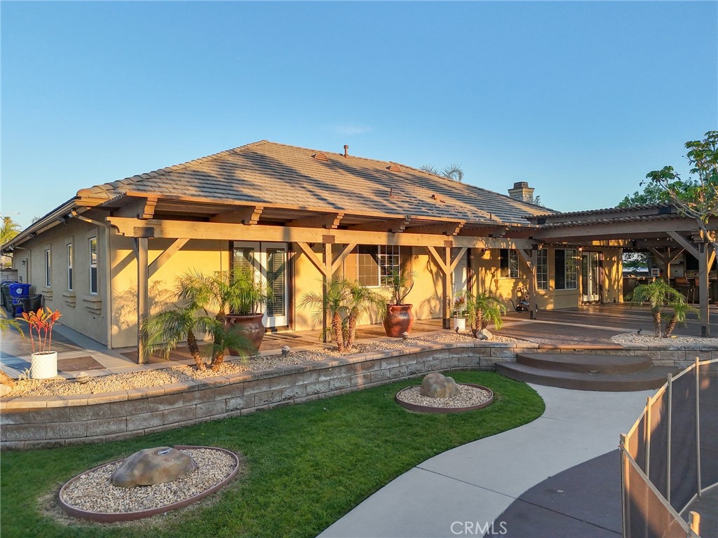 6822 Foxtail Court Rancho Cucamonga, CA 91739 - Photo 47 of 64