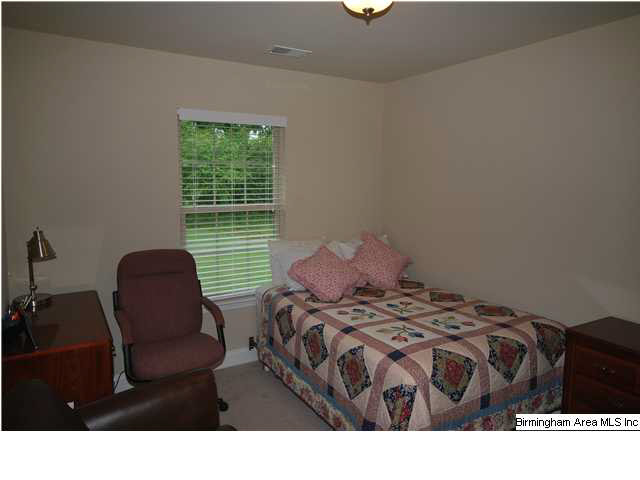 293 Stoney Trail Alabaster, AL 35114 - Photo 10 of 13